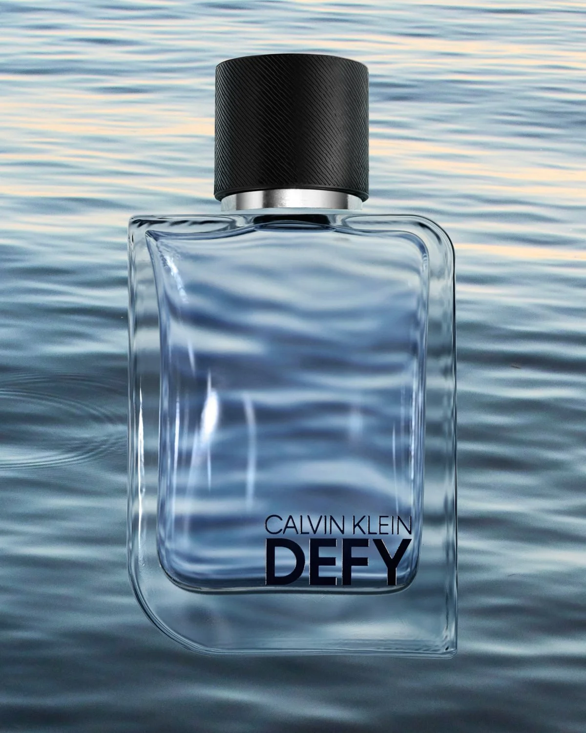 2025_10_19_CK_Defy1844_W_newJuice.jpg