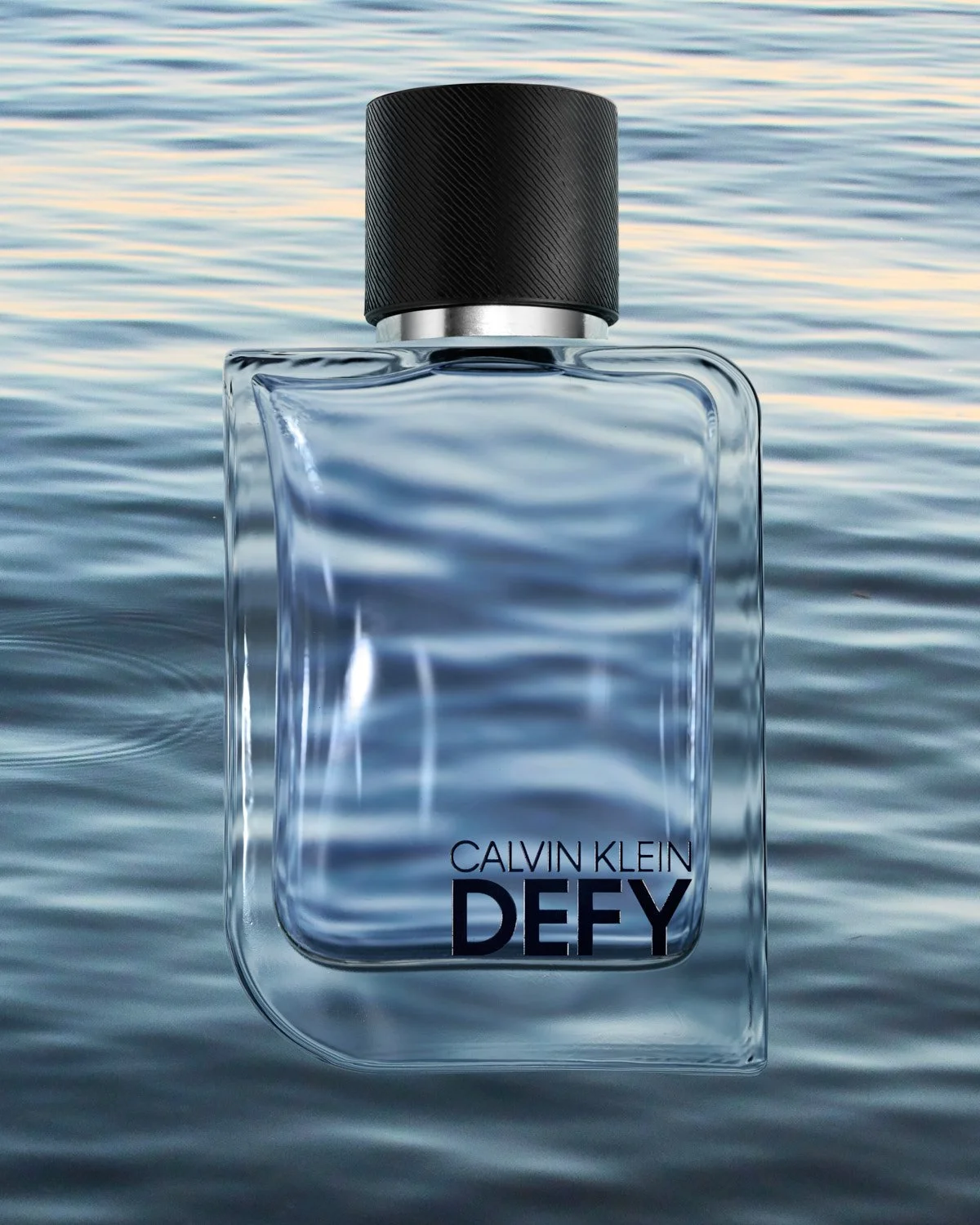 2025_10_19_CK_Defy1844_W_newJuice.jpg