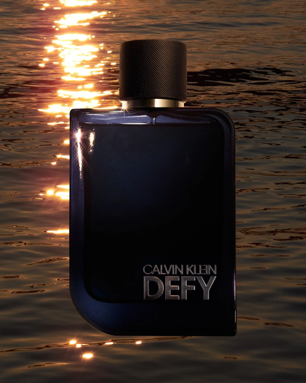 2026_8_18_CK_Defy_Sunset_w_2.jpg