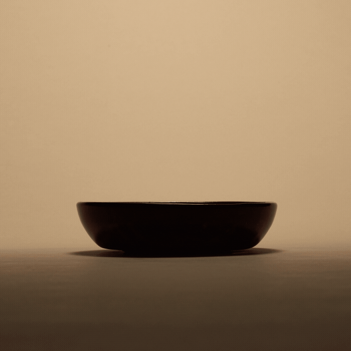 2026_06_26_Bowls_2.gif