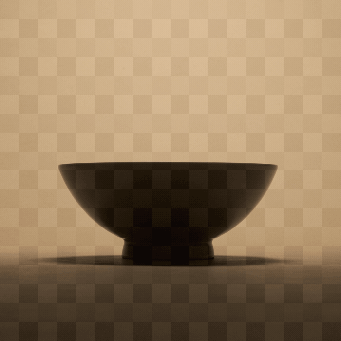 2026_06_26_Bowls 3.gif