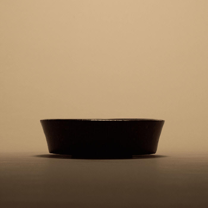 2026_06_26_Bowls 4.gif