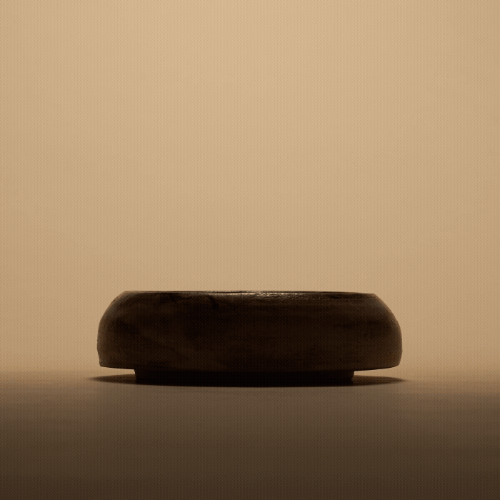2026_06_26_Bowls 6.gif