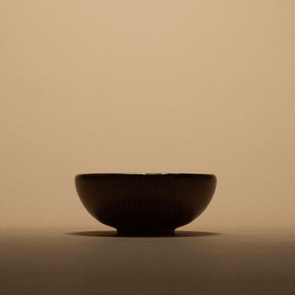 2026_06_26_Bowls 7.gif
