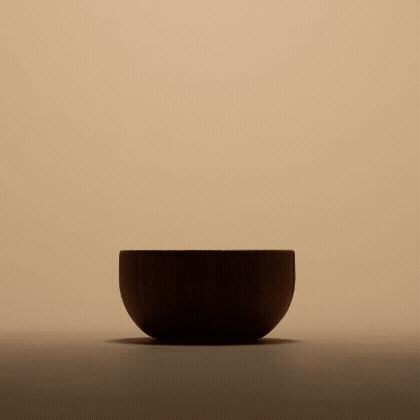2026_06_26_Bowls 8.gif
