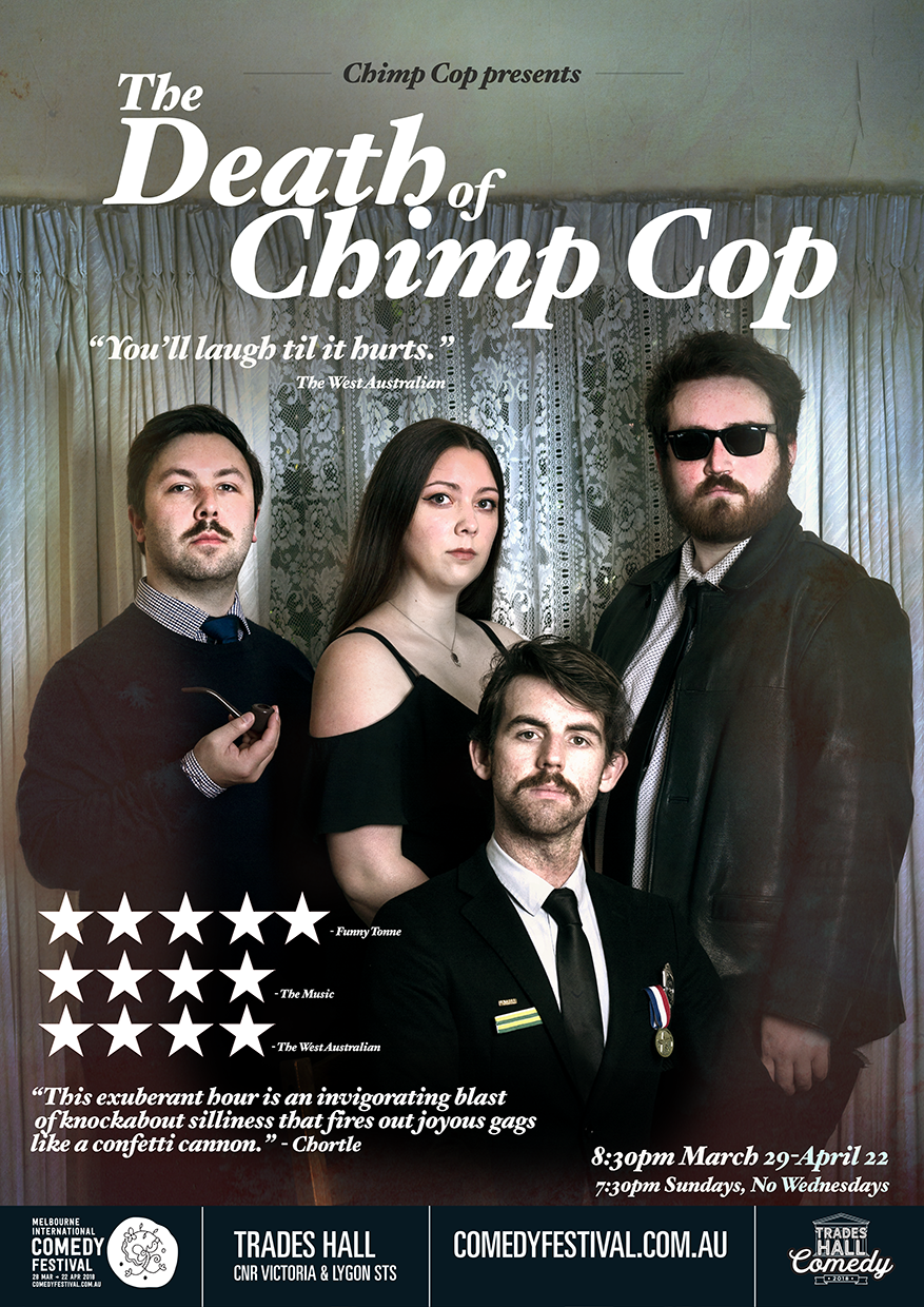 CC4Poster_22.png