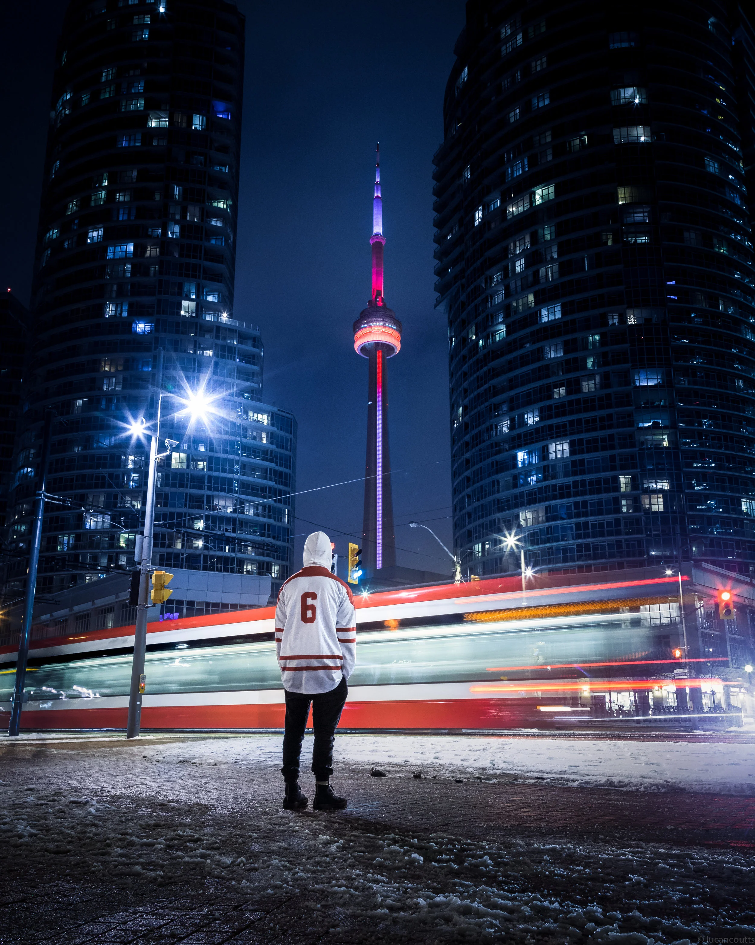 _MG_2049-Edit (1).jpg