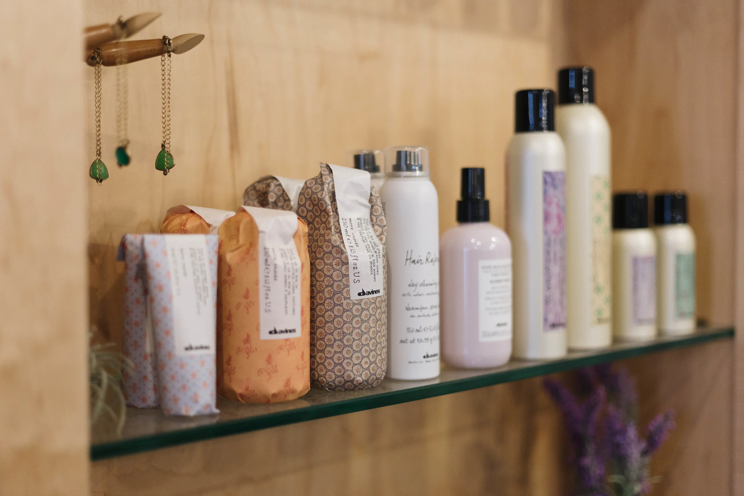 salon018.jpg