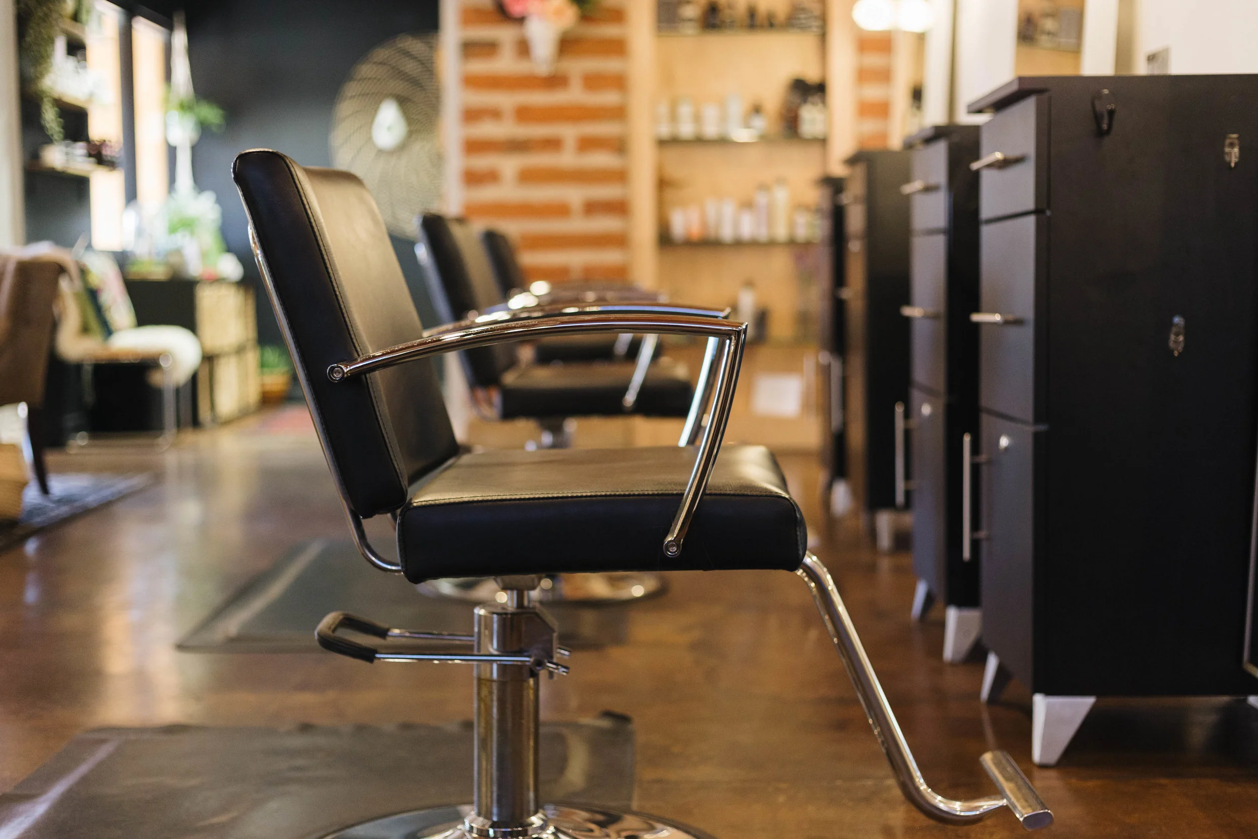 salon036.jpg