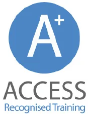 access.jpg