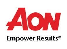 aon.jpg