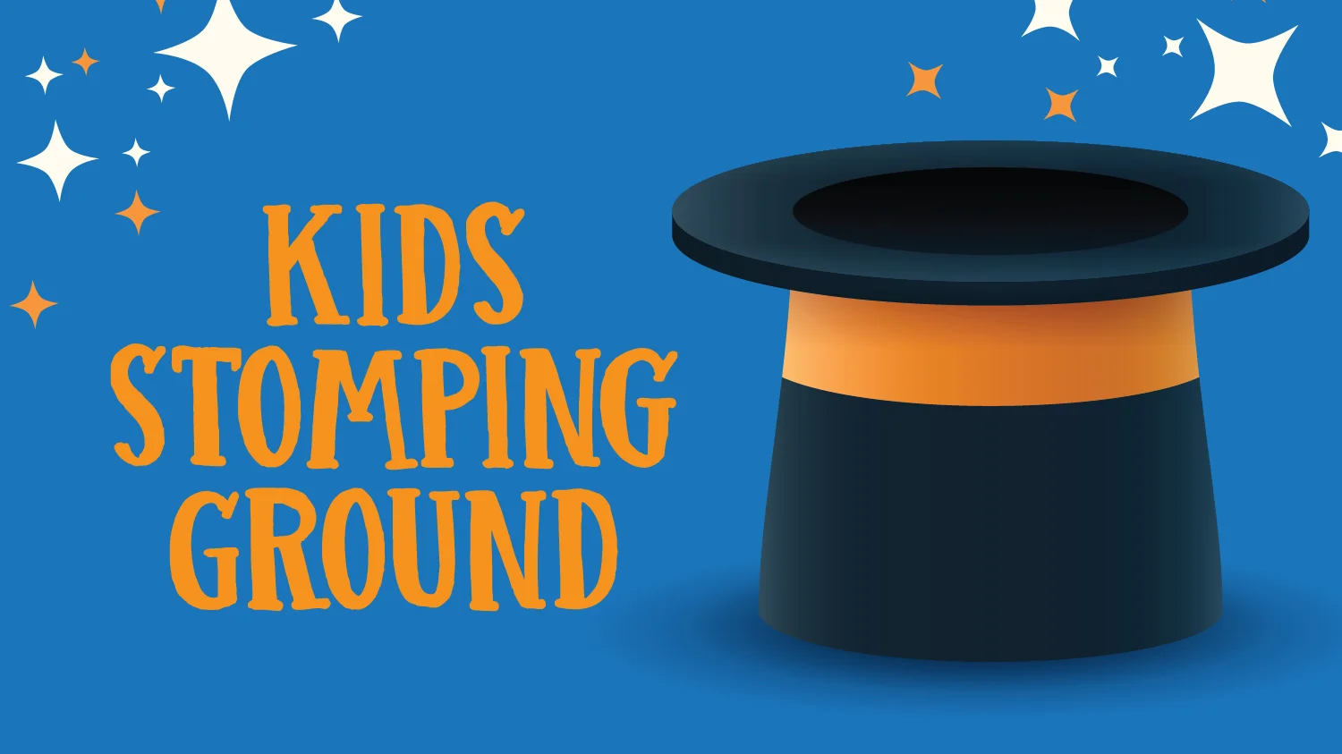 kids stomping ground-1500.jpg