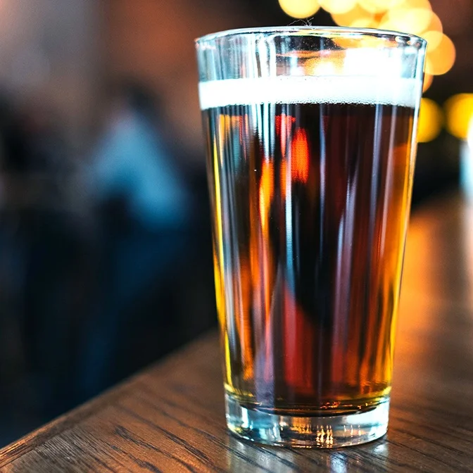 Beer.jpg