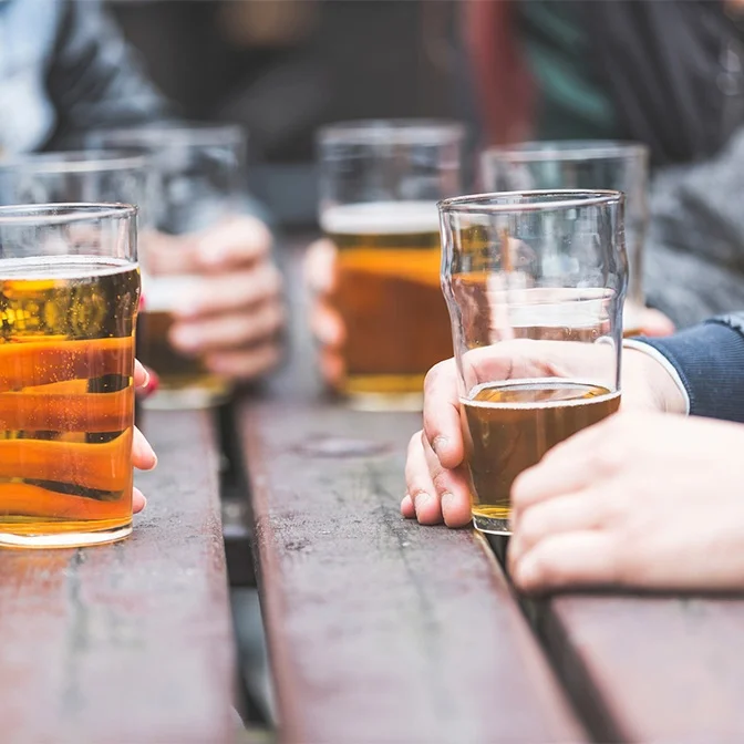 %244-Happy-Hour.jpg