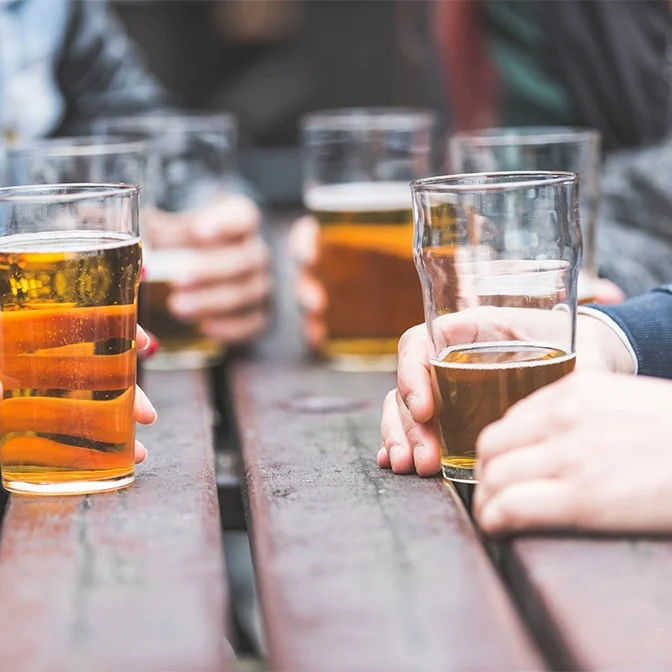 %244-Happy-Hour.jpg