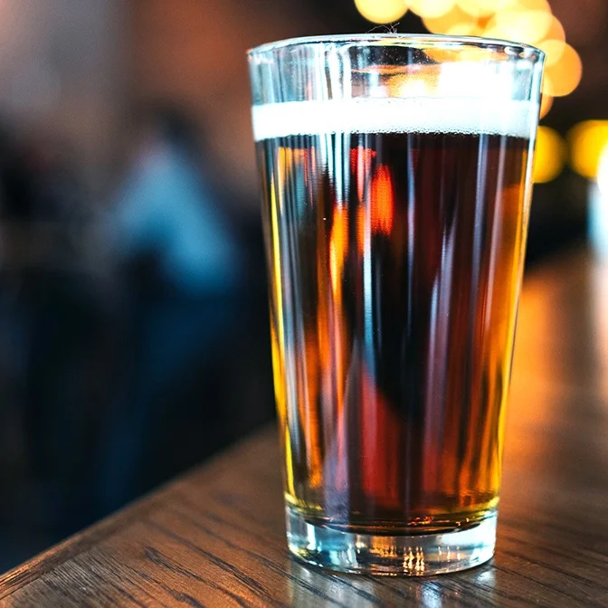 Beer.jpg