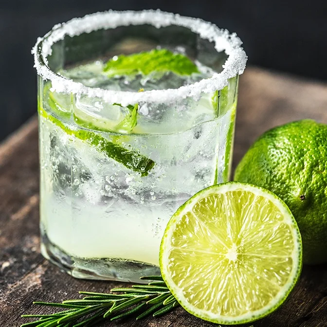 Cocktail-1.jpg