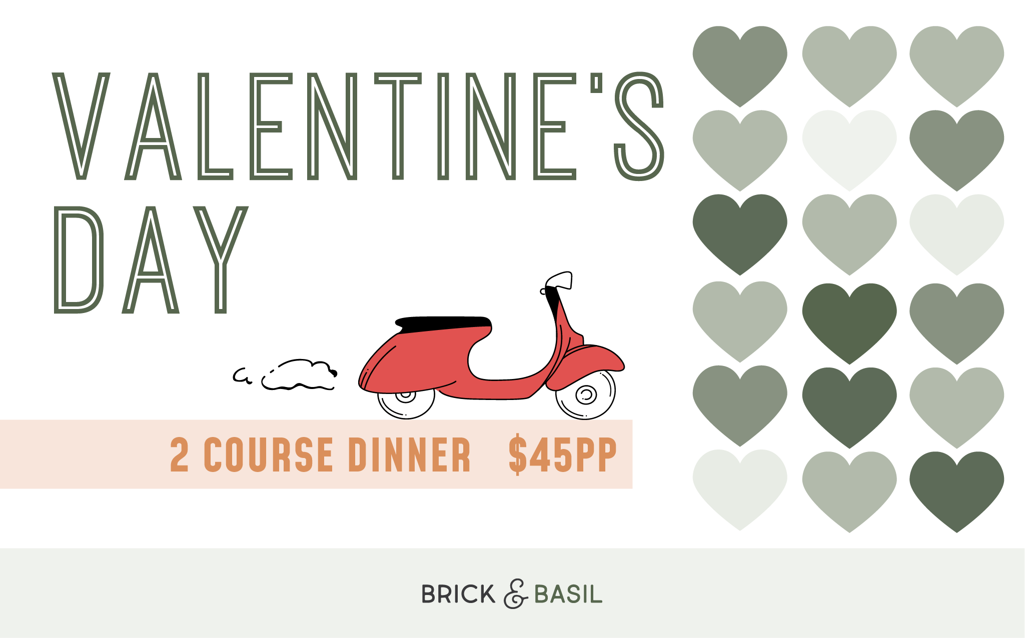 Erindale_Valentine's Day-2019-Social Media TIle-01.png