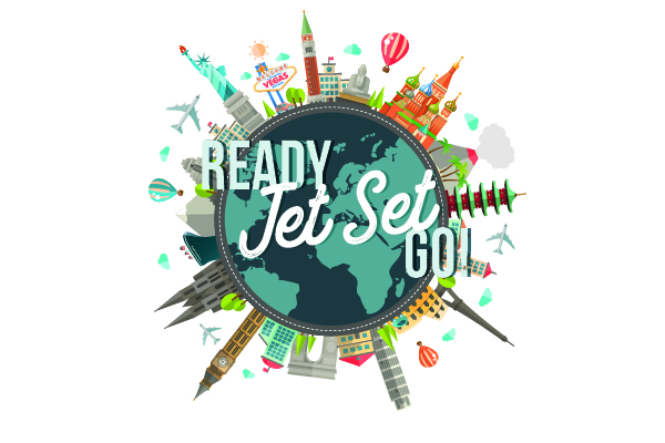 Group_ReadyJetSetGo-webimage-01.jpg
