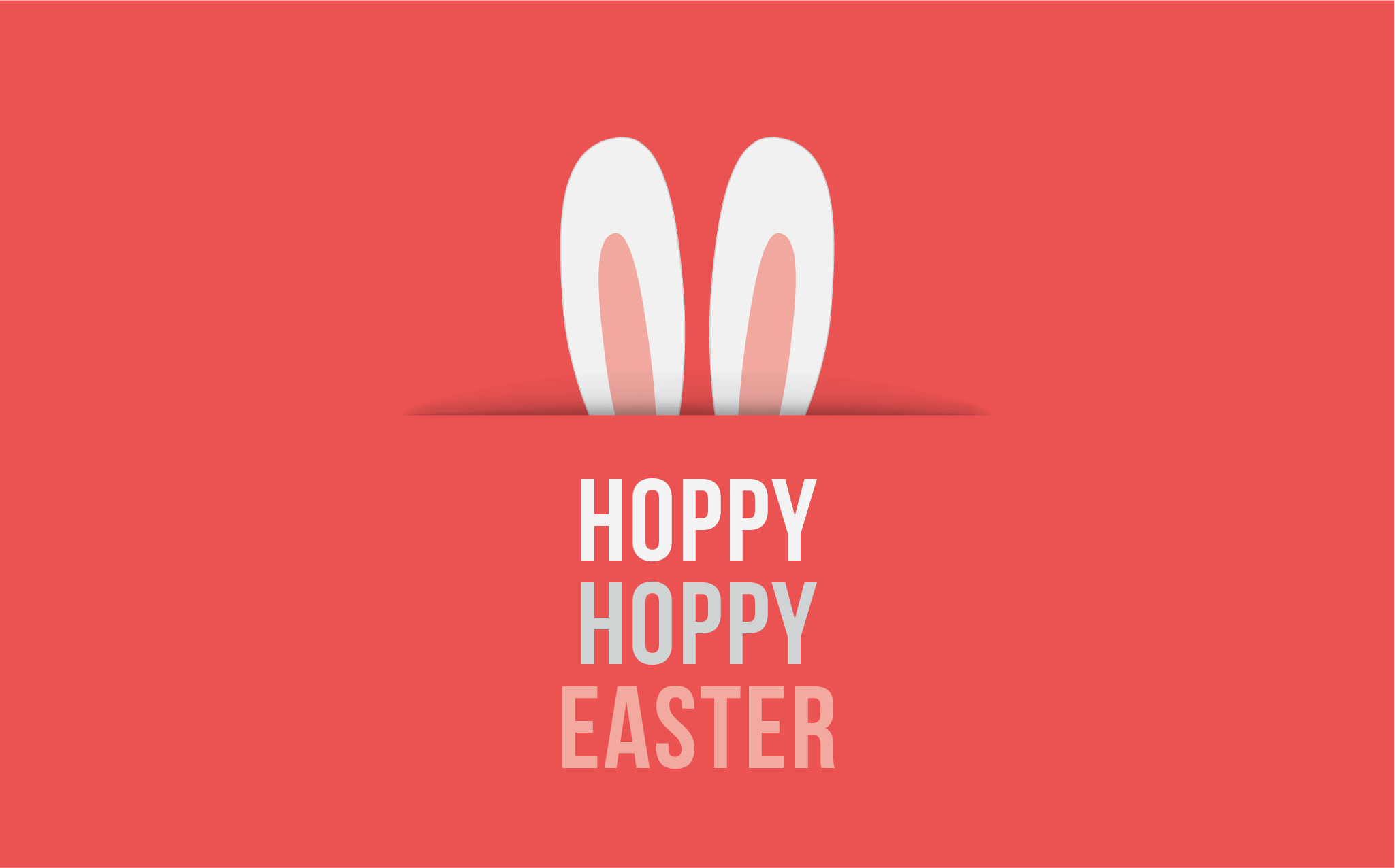 Lanyon_Easter2019_SocialMediaTile-01.png