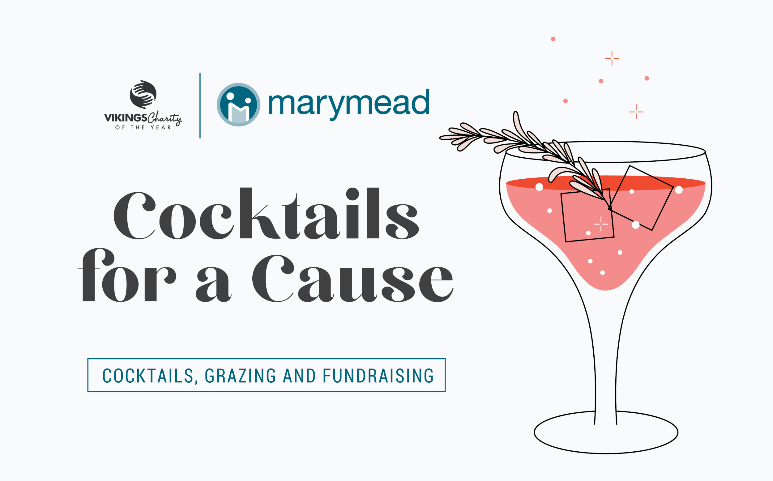 Marymead_Cocktails-for-a-Cause-Social-Media-Tile-01.gif