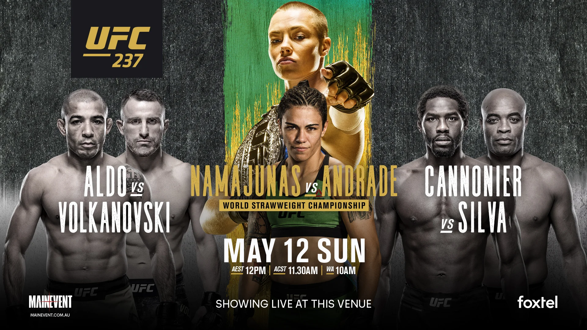 UFC237_16x9_hori.jpg