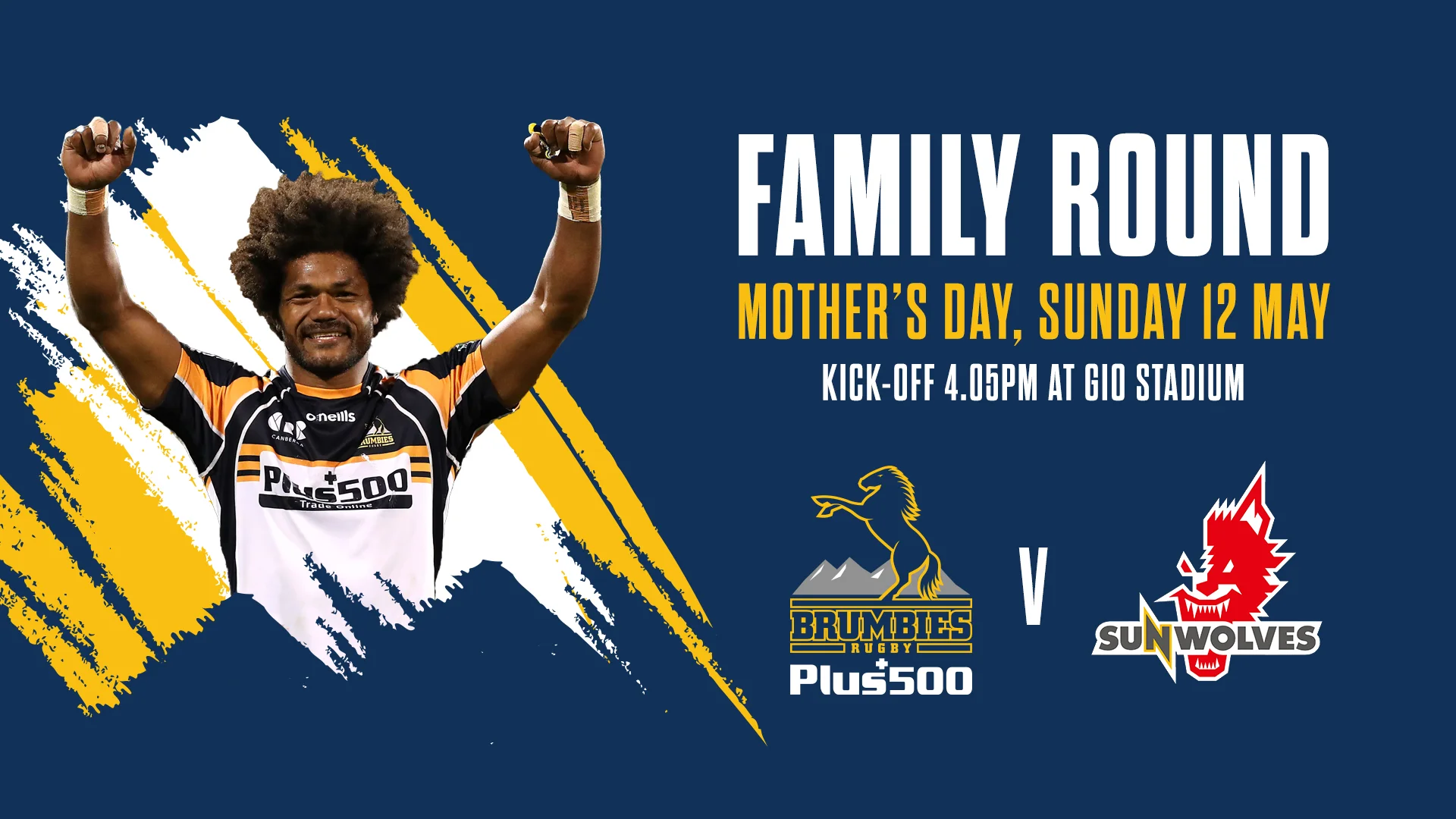 Screen_Vikings_R13_Sunwolves.jpg