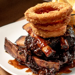 Lanyon_Ribs,Wings&Rings-EDM_Square.jpg