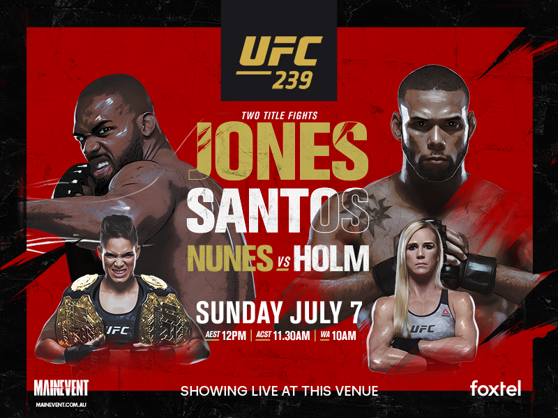 UFC239_800x600.png