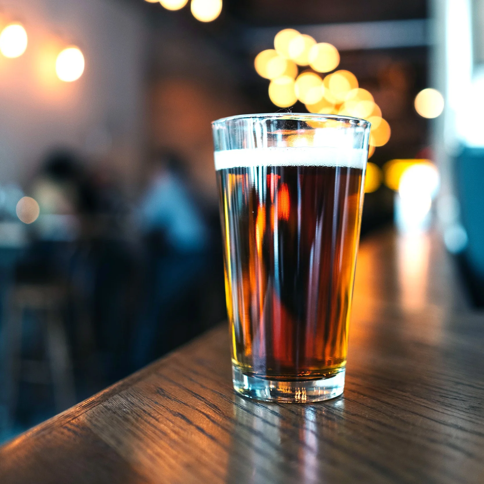 Beer.jpg