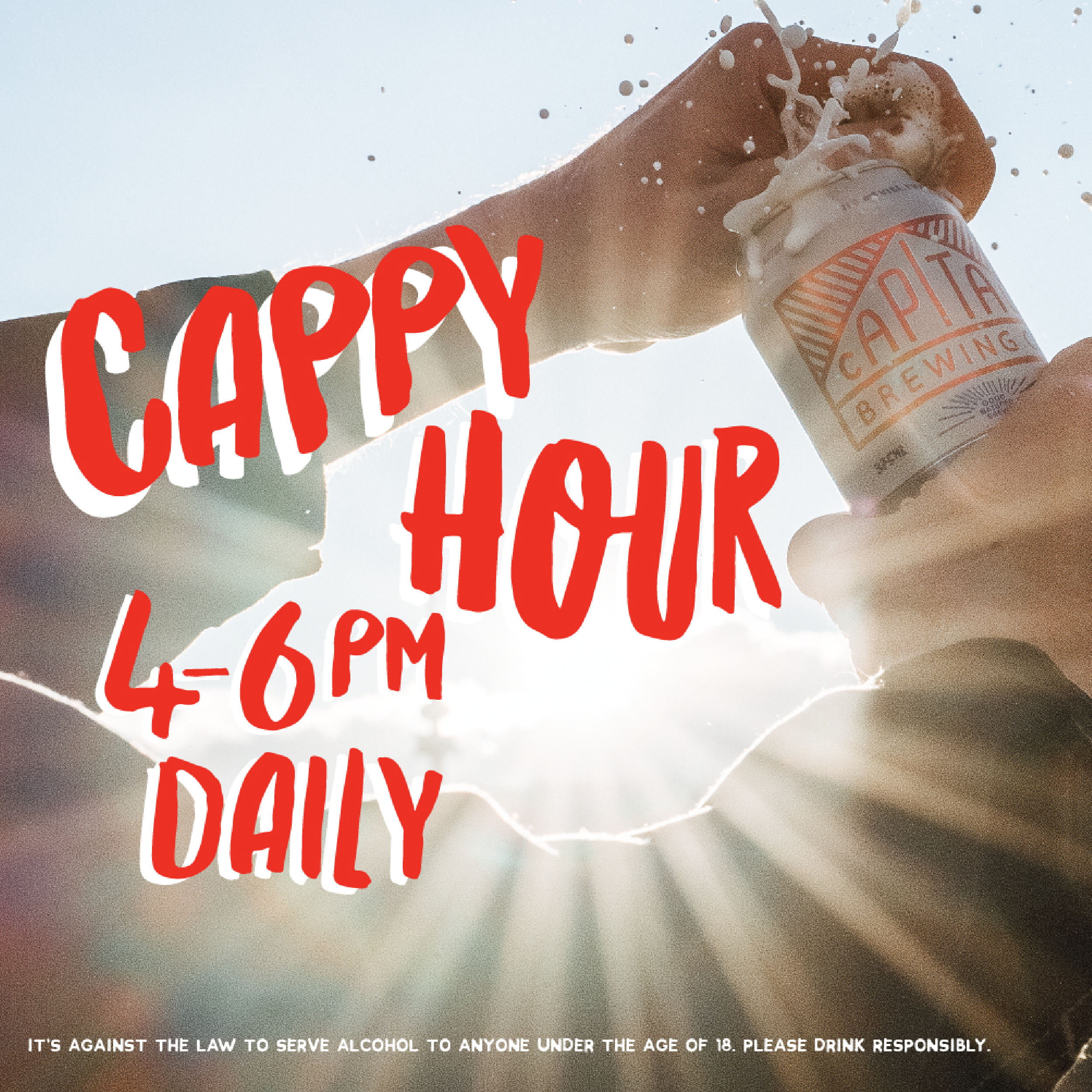 Cappy_Hour_4-6-01.png