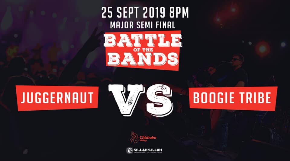 Juggernaut VS. Boogie Tribe.jpg