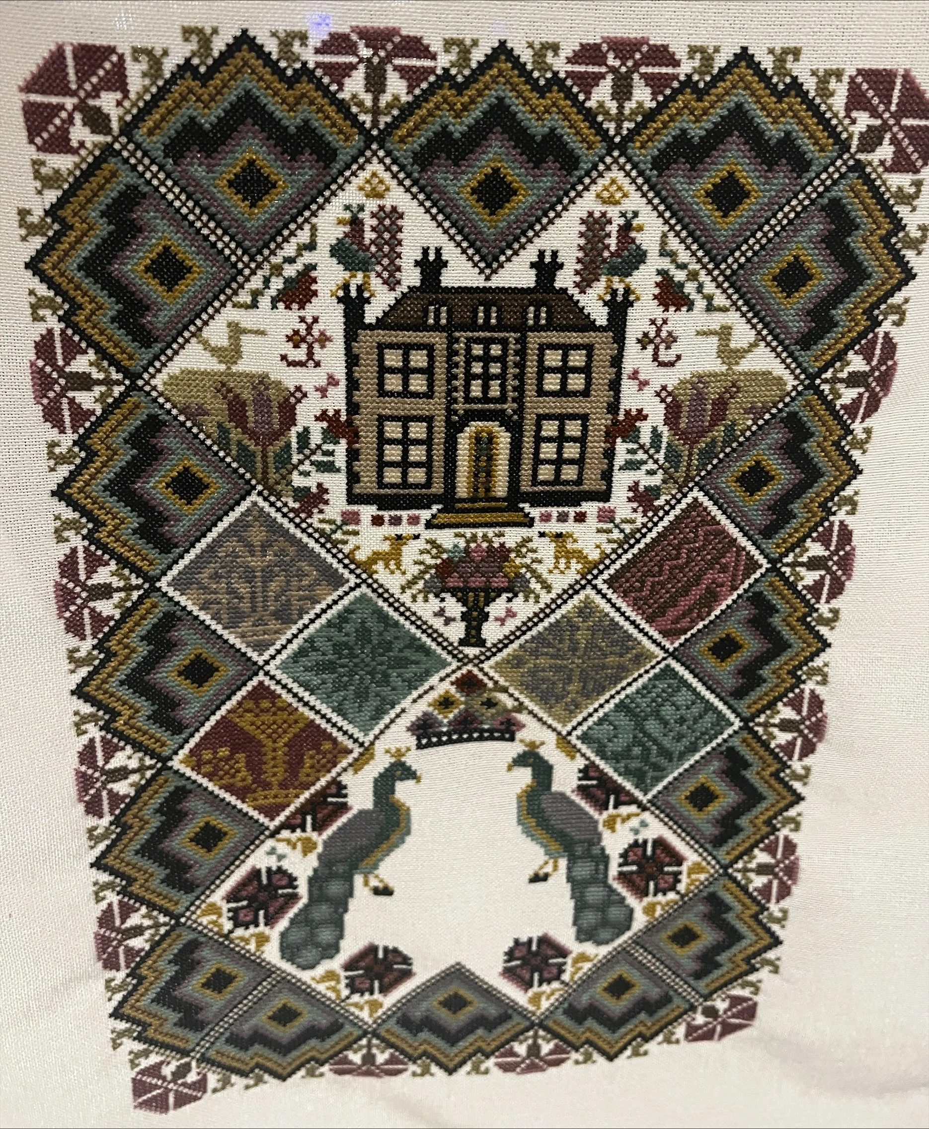 Image[72].jpeg