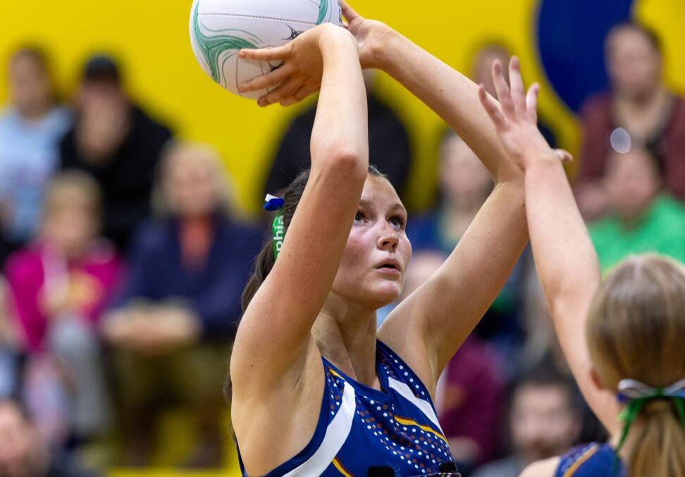 Our 2024 Vikings Scholarship Program