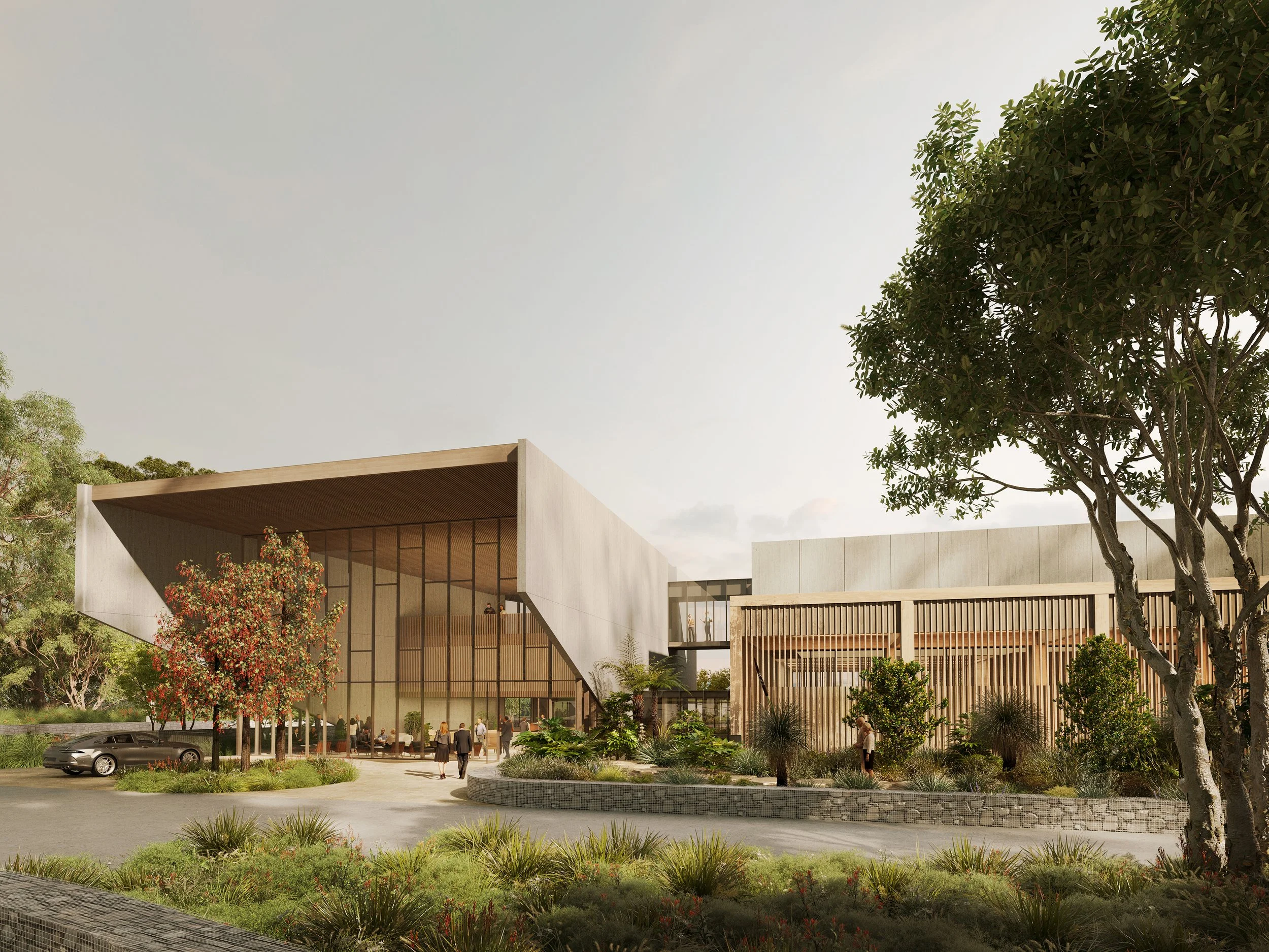 01_View02 - Stage 2 - No Sign - Small.jpg