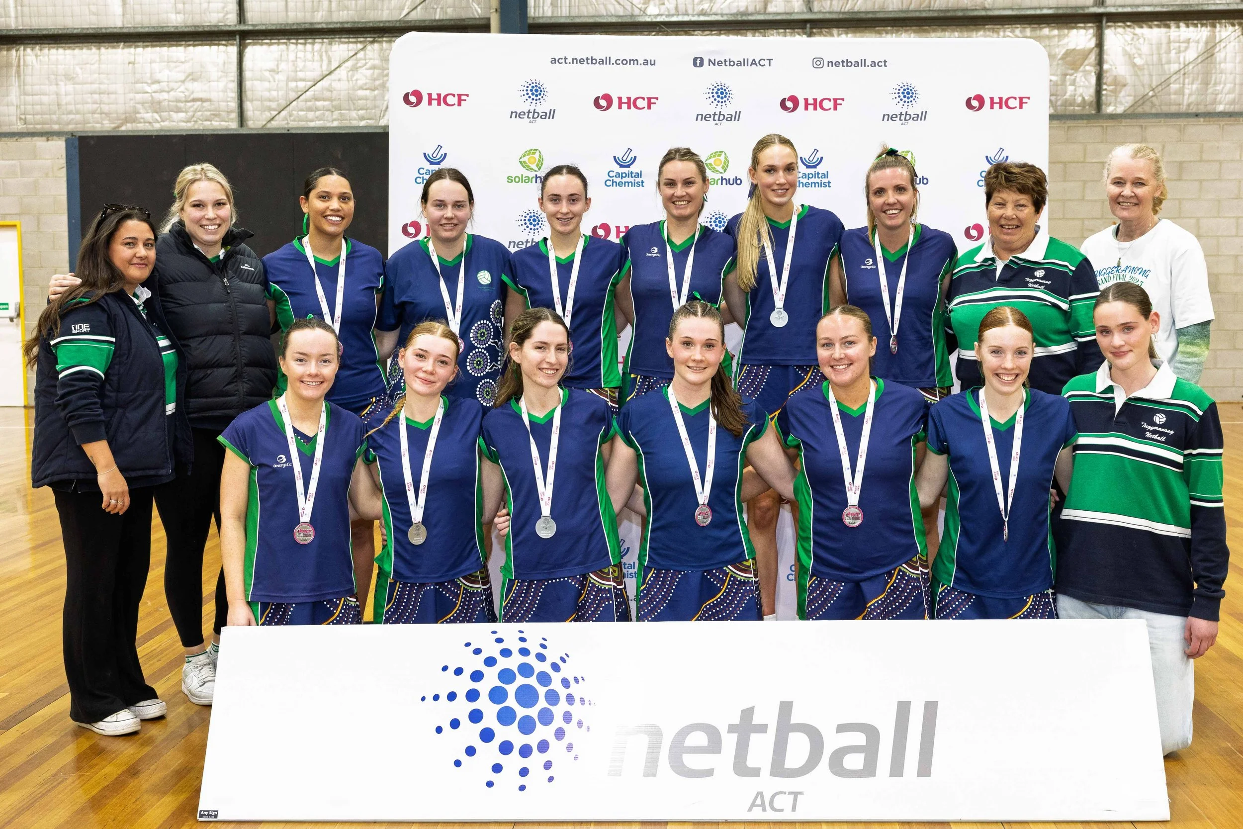 Div 2 Runners Up.jpg