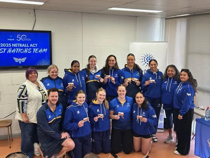 First nations team -.jpeg