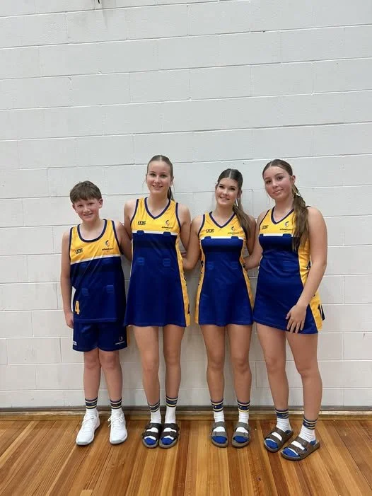 u15S sCHOOLSPORTS tEAMS.jpg