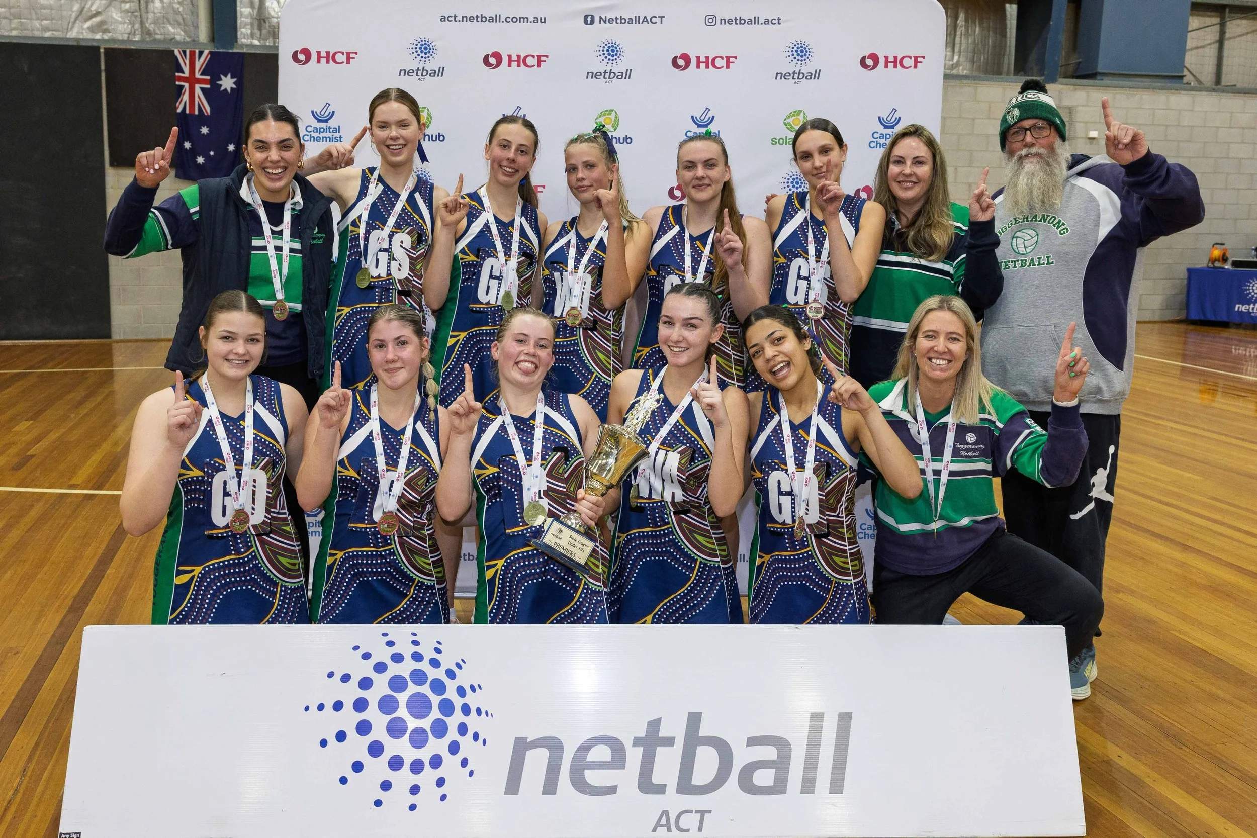 TNA u19S Grandfinal Winners .jpg