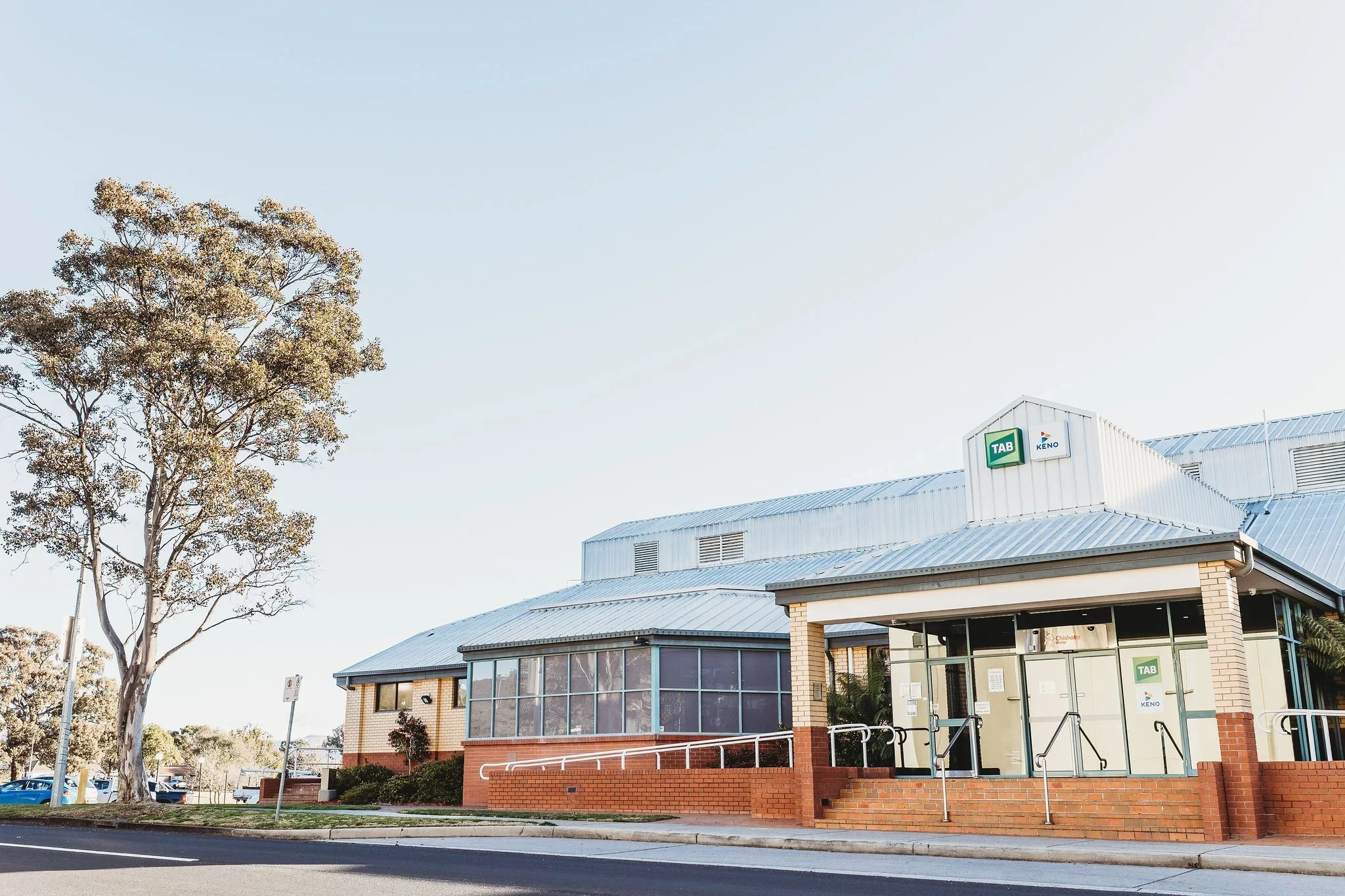 Chisholm Vikings Closure – Statement by Vikings CEO, Anthony Hill