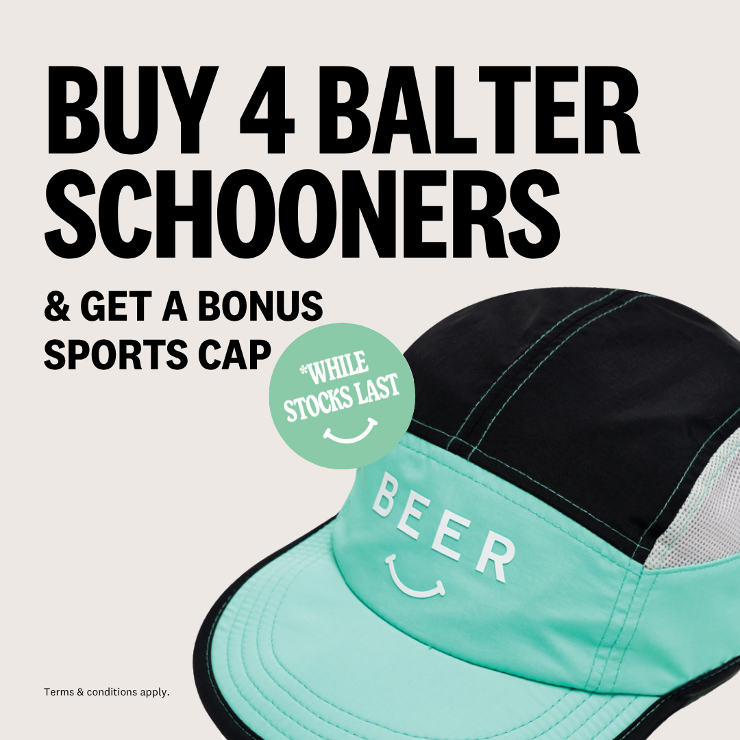 Shout Your Mates &amp; Be Rewarded