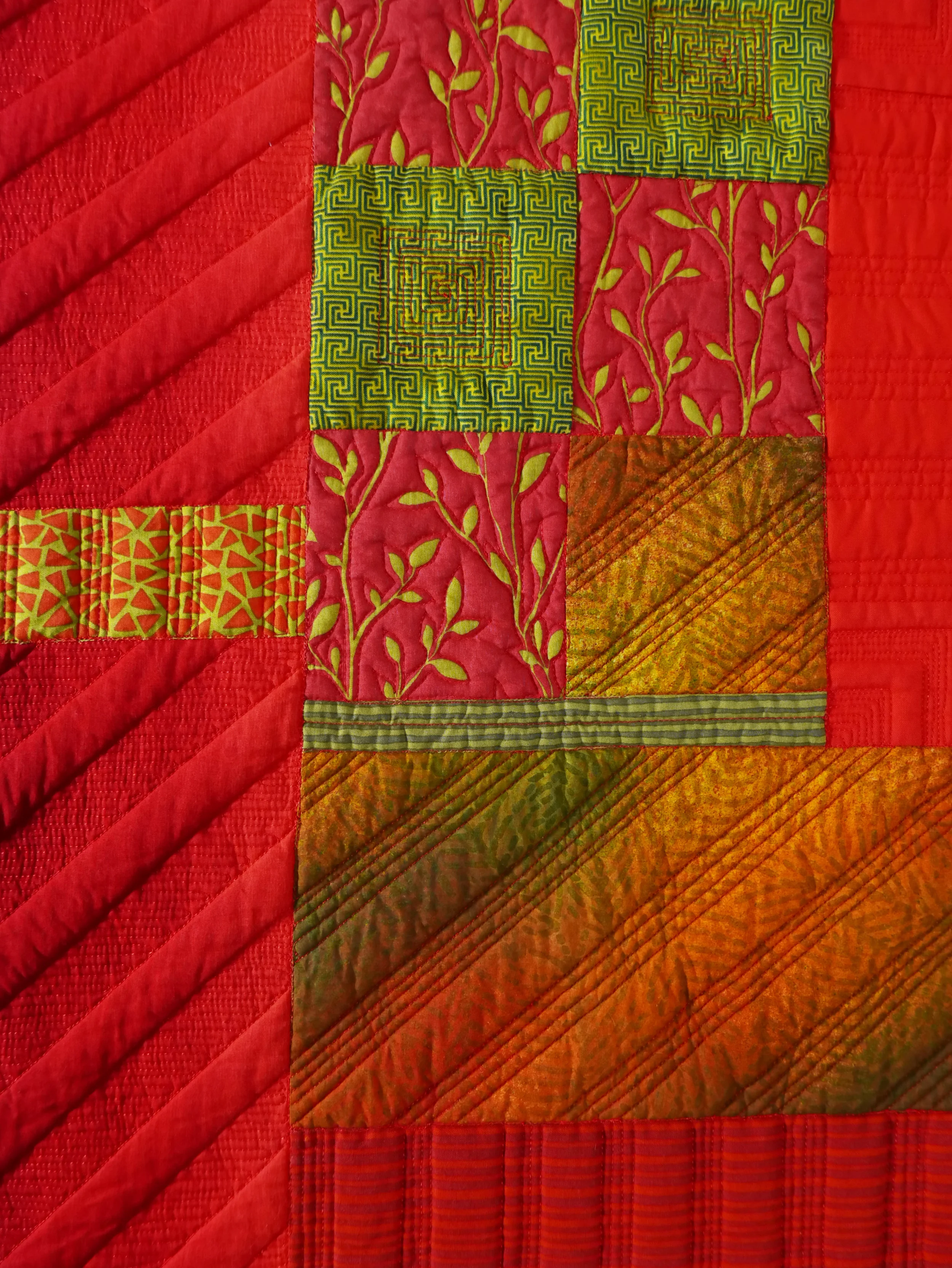 Complements of Fall - detail 3.JPG