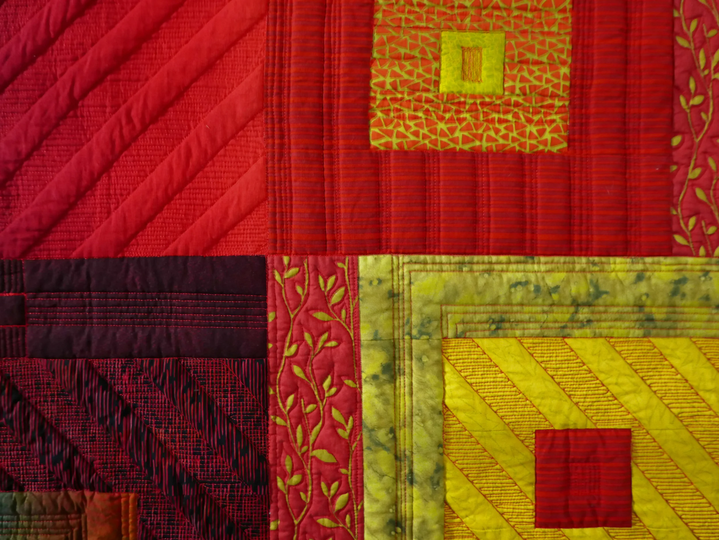 Complements of Fall - detail 2.JPG