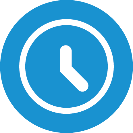 clock icon.png