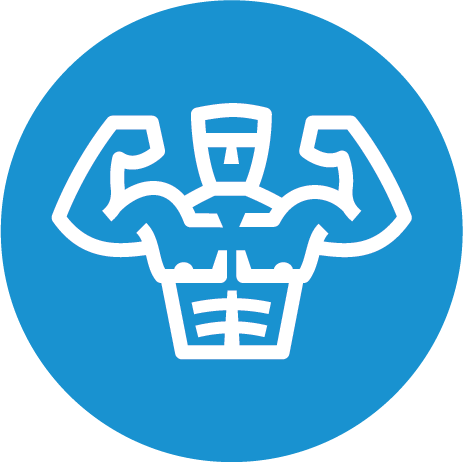 muscles icon.png