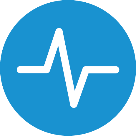 pulse icon.png