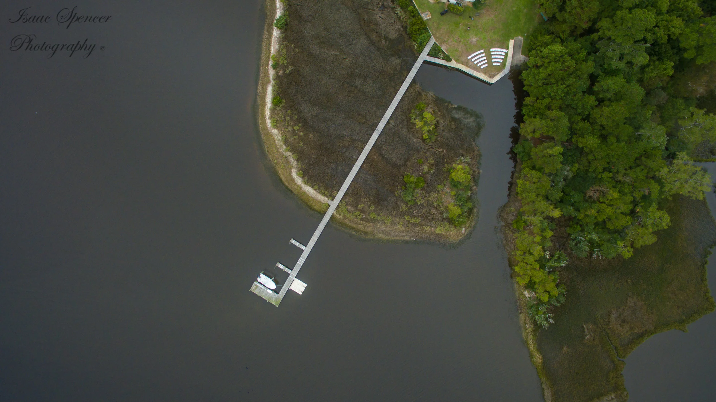 DJI_0197.jpg