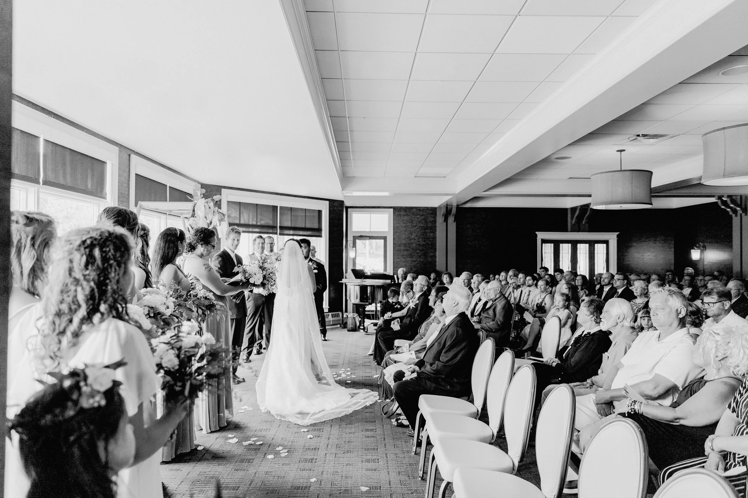S&B Wedding - Ceremony-32.jpg