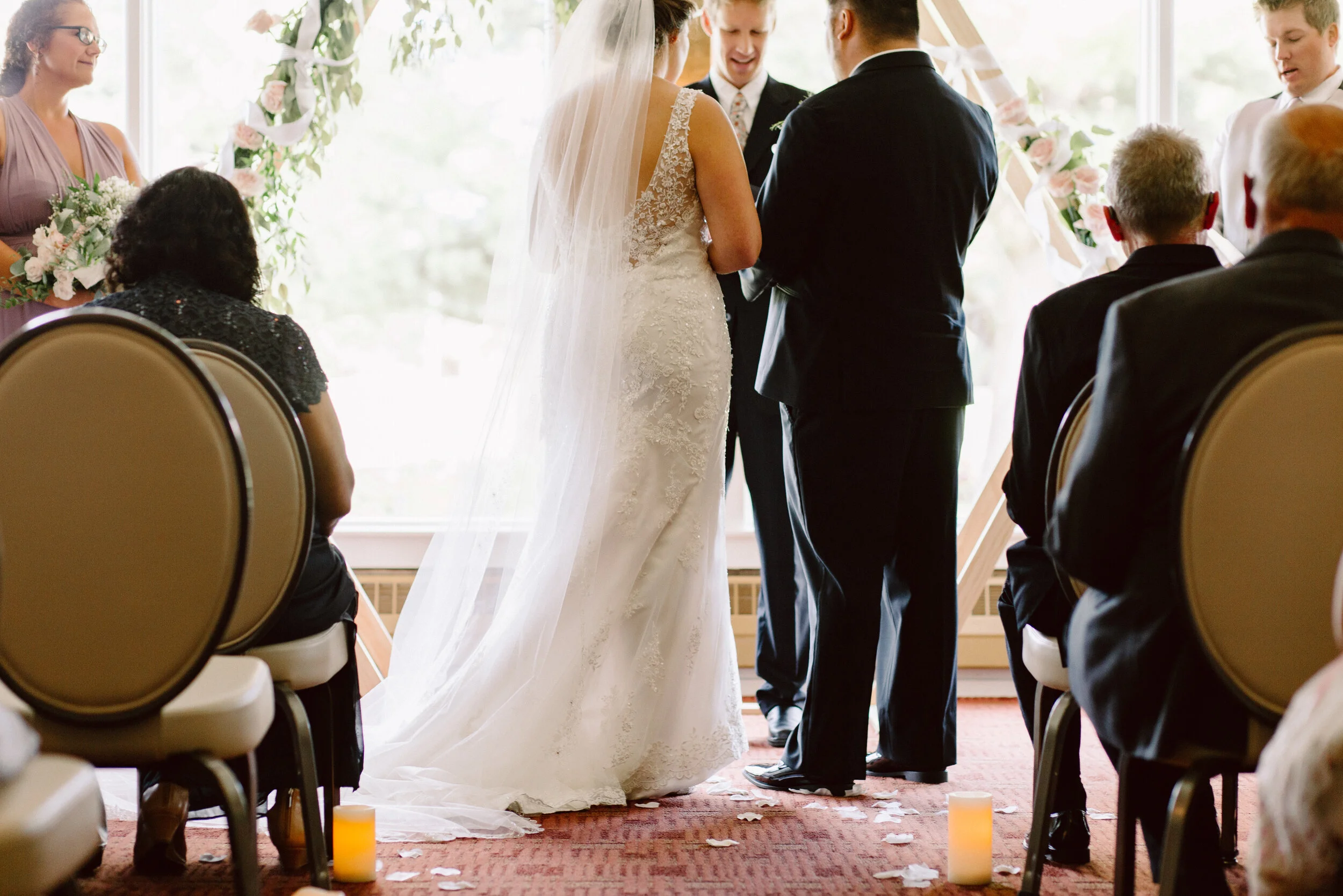 S&B Wedding - Ceremony-60.jpg