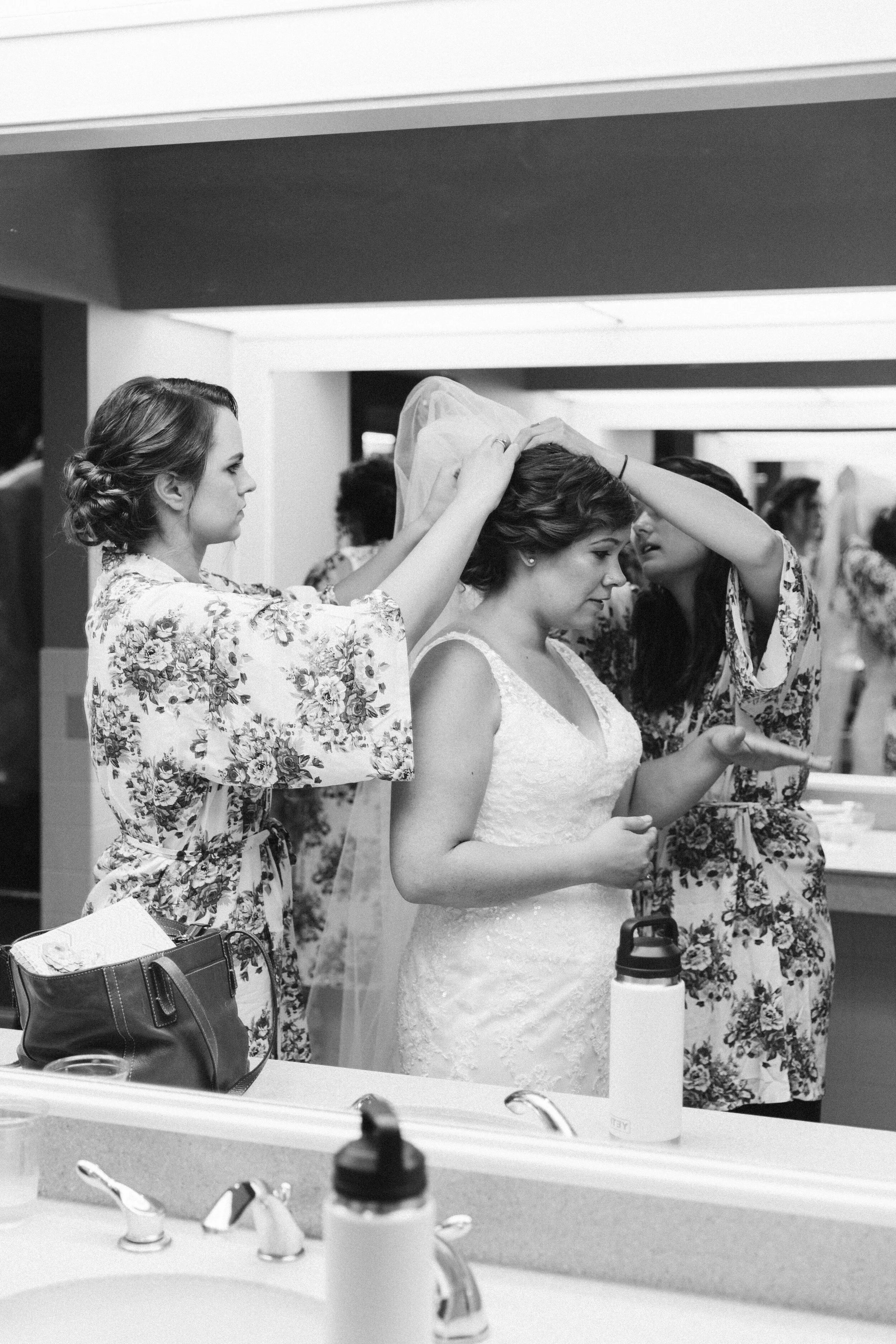 S&B Wedding - Getting Ready & Details-54.jpg